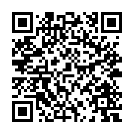 QR code for 8-0YQU