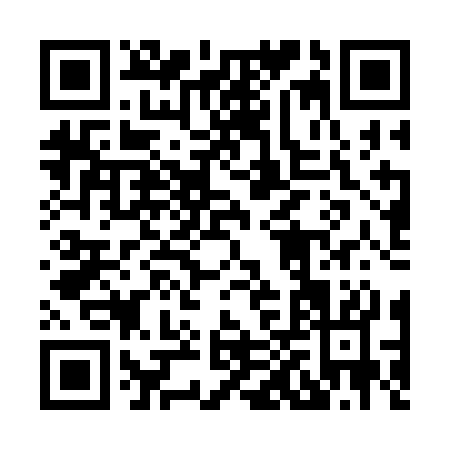 QR code for 8-0YSC