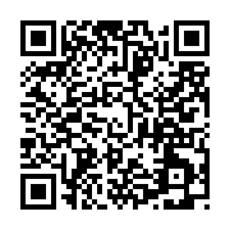 QR code for 8-0YTK