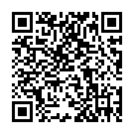 QR code for 8-0YYZ