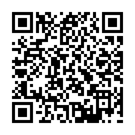 QR code for 8-0ZAD