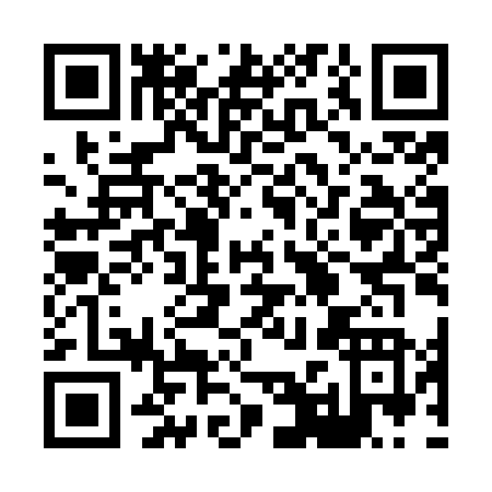 QR code for 8-0ZON
