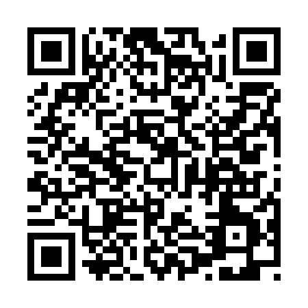 QR code for 8-0ZOX