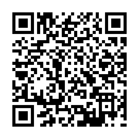 QR code for 8-0ZQF