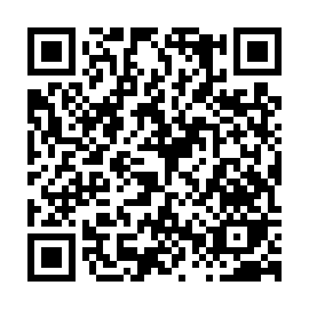 QR code for 8-0ZTR