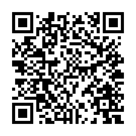 QR code for 8-0ZVU