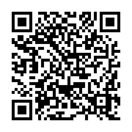 QR code for 8-1009Z