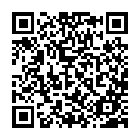 QR code for 8-1020N