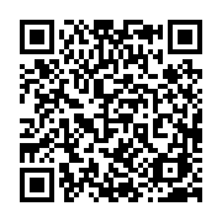 QR code for 8-1026A