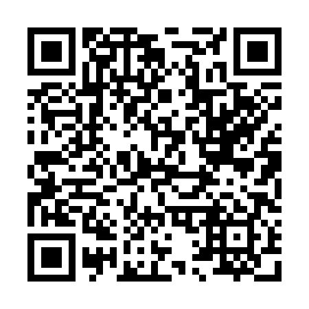 QR code for 8-10389