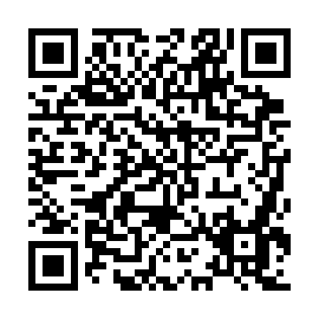 QR code for 8-103O