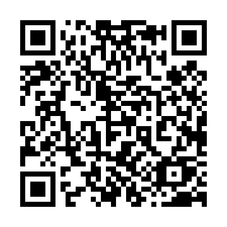QR code for 8-1043U