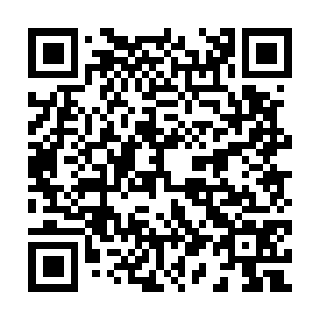 QR code for 8-10574