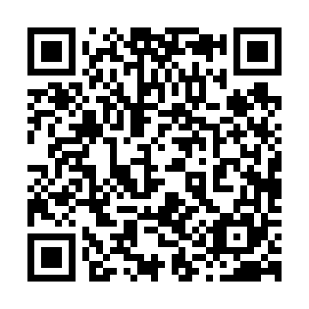 QR code for 8-10665
