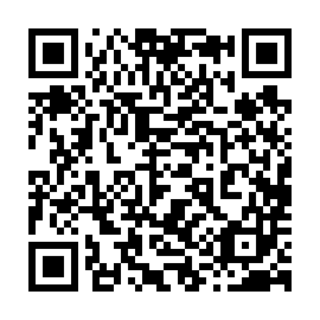 QR code for 8-10683