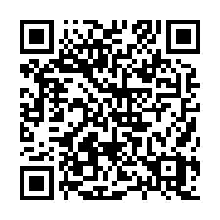 QR code for 8-1086X