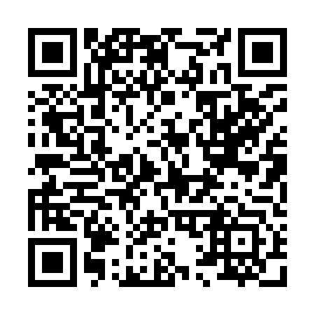 QR code for 8-10943