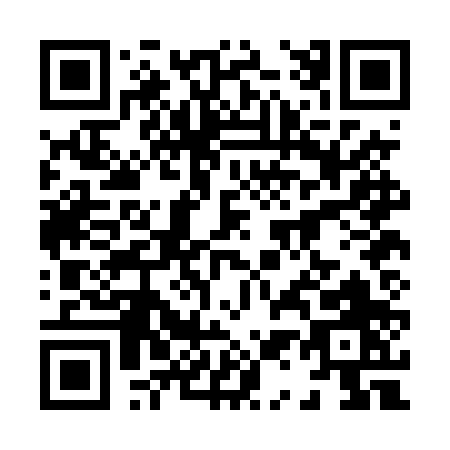 QR code for 8-10DP