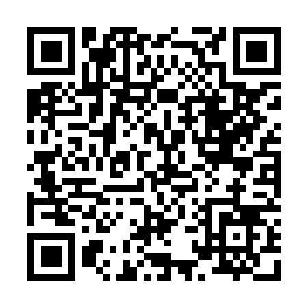 QR code for 8-10HF