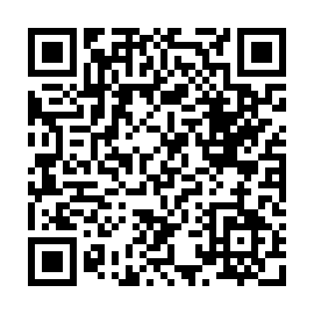 QR code for 8-10NQ