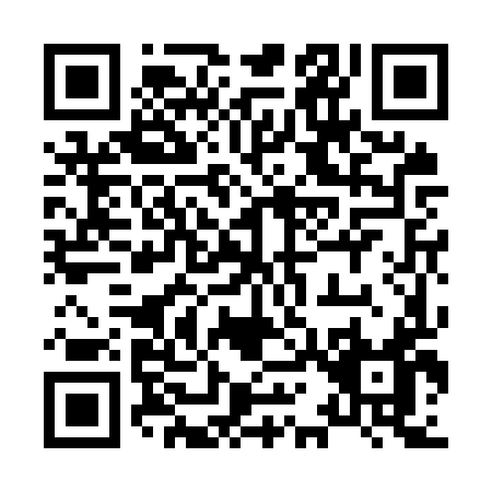 QR code for 8-10OY
