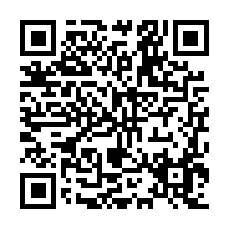 QR code for 8-10UY