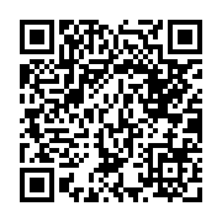 QR code for 8-10XB