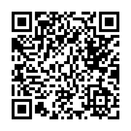 QR code for 8-10XU
