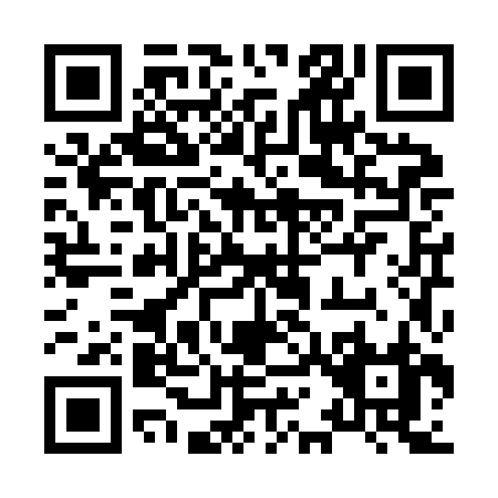 QR code for 8-10ZJ