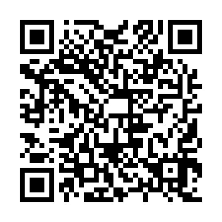 QR code for 8-11117
