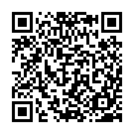 QR code for 8-11254