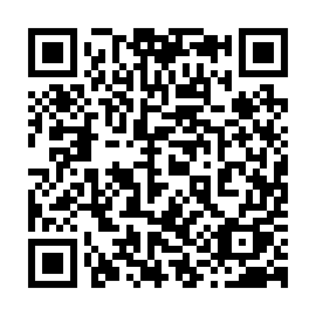 QR code for 8-1125Q