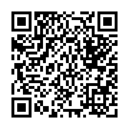 QR code for 8-1138