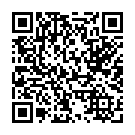 QR code for 8-1139D