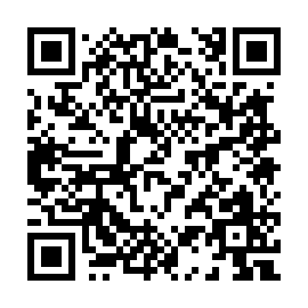 QR code for 8-1141
