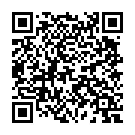 QR code for 8-1146T