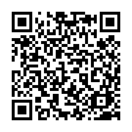 QR code for 8-1147C