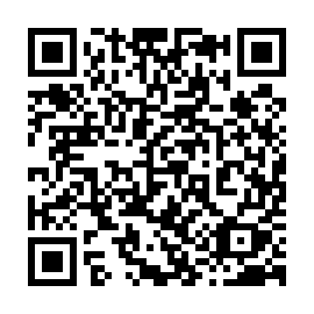 QR code for 8-1155Y