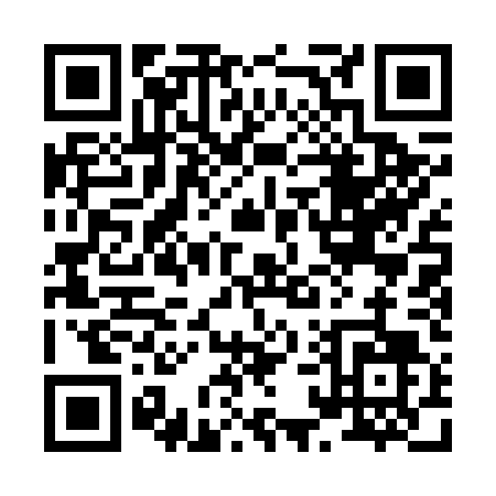 QR code for 8-1164