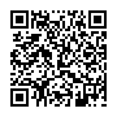 QR code for 8-11755