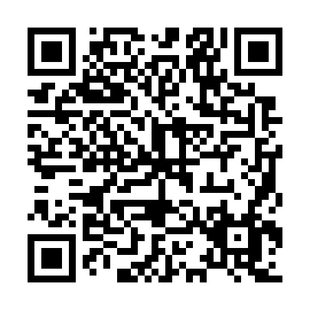 QR code for 8-1176