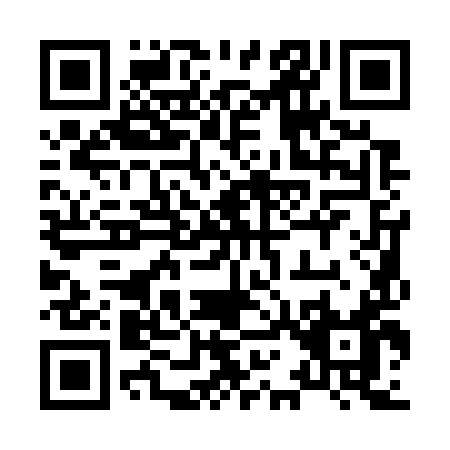 QR code for 8-1179