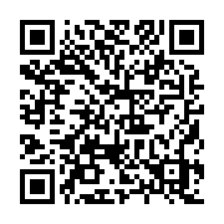 QR code for 8-1182Z