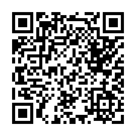 QR code for 8-1189