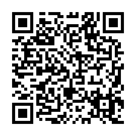 QR code for 8-1190