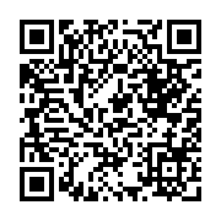 QR code for 8-119B