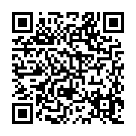 QR code for 8-11LX