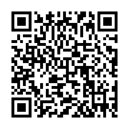 QR code for 8-11NR