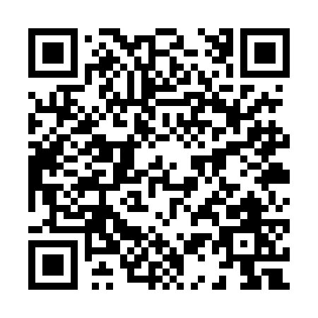 QR code for 8-11TG