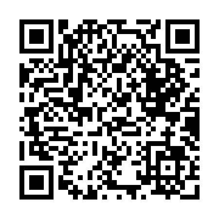 QR code for 8-11TL